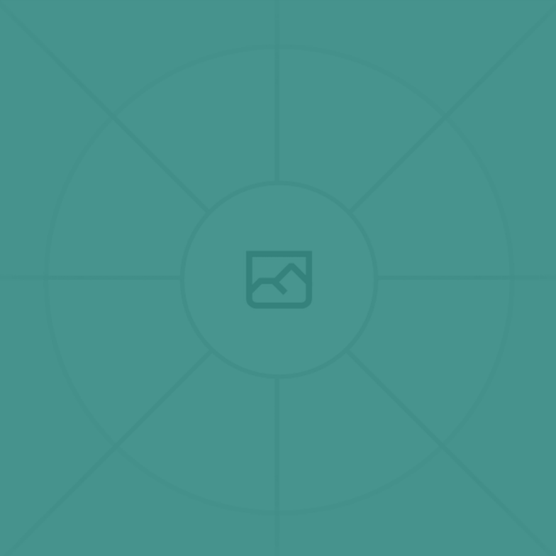 In the heart of Aleppo